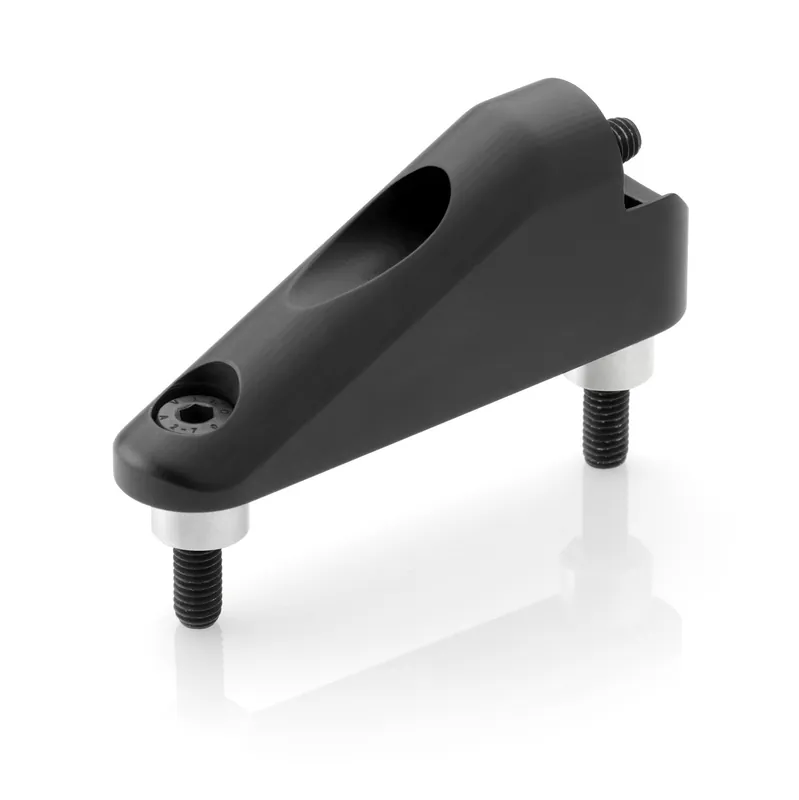 Shop Nu Rizoma spiegel adapter BS790B